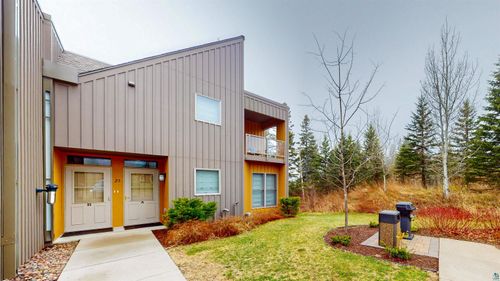 23-b-40 Surfside Dr, Tofte, MN, 55615 | Card Image