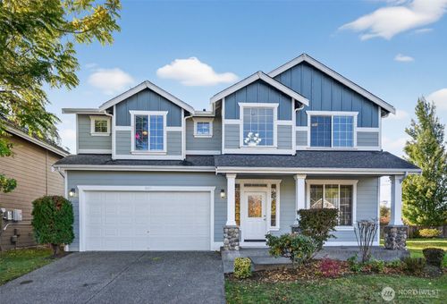 1005 Eagle Ave Sw, Orting, WA, 98360-7472 | Card Image