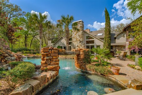 625 Estates Dr, Copper Canyon, TX, 75077-4811 | Card Image