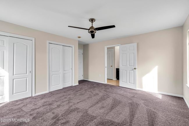 12 Skylark Dr, House other with 3 bedrooms, 3 bathrooms and null parking in Jackson NJ | Image 38