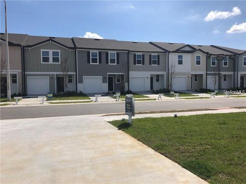 342 Madison Dr, DAVENPORT, FL, 33837-8765 | Card Image