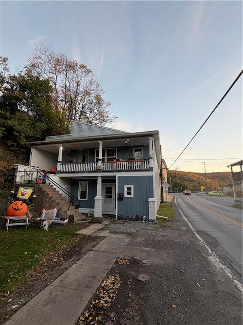 37 Canal Street, Franklin Twp, PA, 18235 | Card Image