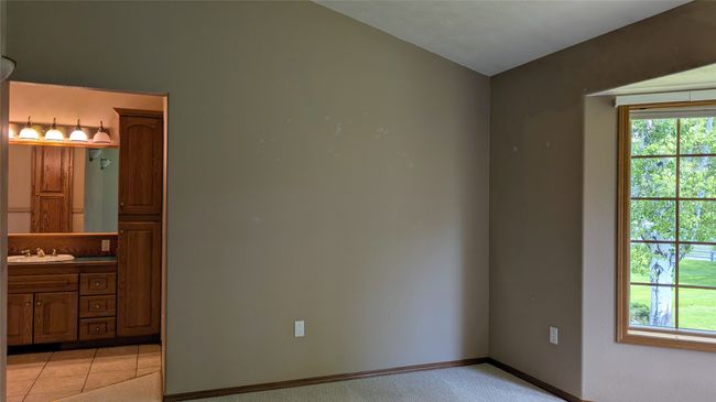 Master Bedroom Main Level | Image 44