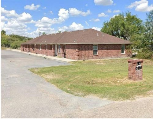 apt-5-6505 Lima Ln, Mission, TX, 78574-3798 | Card Image