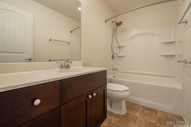 APT-1102 - 1020 Kakala St, House other with 2 bedrooms, 3 bathrooms and 2 parking in Kapolei HI | Image 20