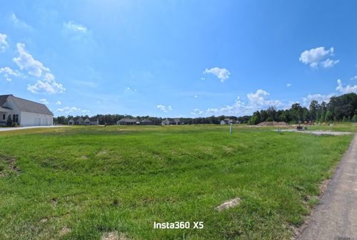 16067 Leni Dr, Prairieville, LA, 70769-6584 | Card Image
