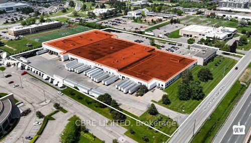 opt-3-2333 N Sheridan Way, Mississauga, ON, L5K1A7 | Card Image