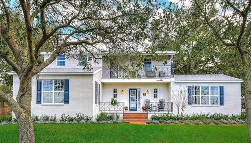 1302 Lake Elbert Dr Se, WINTER HAVEN, FL, 33880 | Card Image