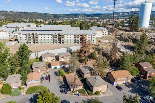 12113 E Mansfield Ave, Spokane Valley, WA, 99206-4798 | Card Image