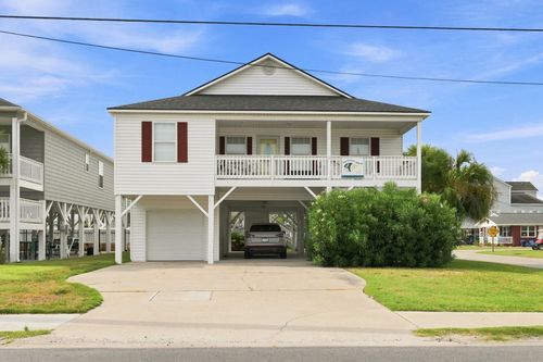 2607 Duffy St., North Myrtle Beach, SC, 29582 | Card Image