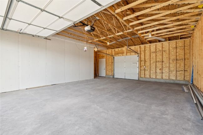 504 6 Th Ave, House other with 3 bedrooms, 2 bathrooms and null parking in Springville IA | Image 22