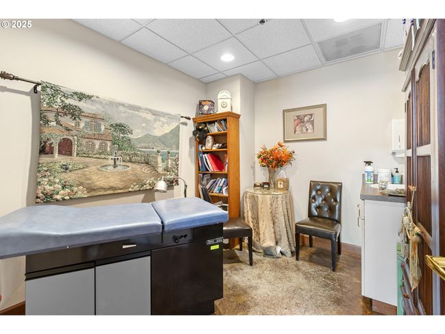 119 Ne 3 Rd St, Home with 0 bedrooms, 0 bathrooms and null parking in Gresham OR | Image 31