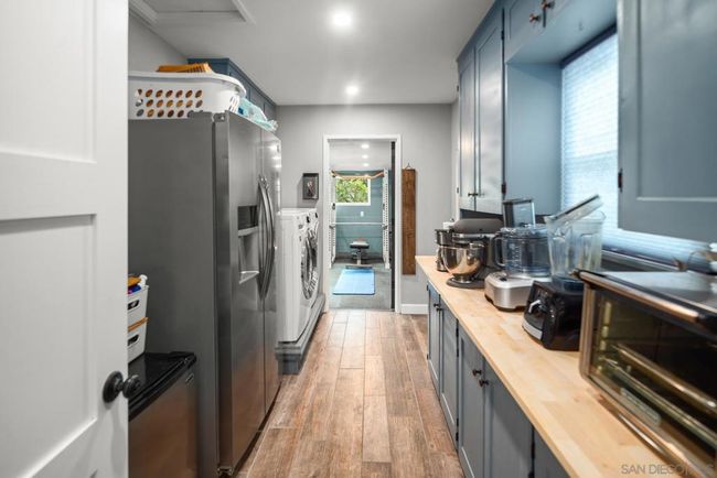 3153 Pine Ln, House other with 5 bedrooms, 3 bathrooms and 8 parking in Spring Valley CA | Image 17