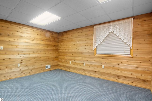 7380 Shellenbarger Rd, House other with 4 bedrooms, 3 bathrooms and null parking in Hale MI | Image 42