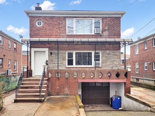 192-14 35th Ave, Flushing, NY, 11358 | Card Image