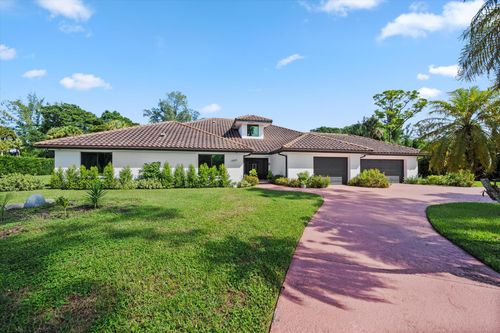 13855 Shawmut Ct, Wellington, FL, 33414-4031 | Card Image