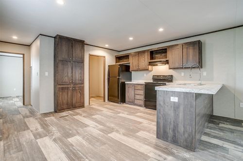 6111 New Mexico Trl, Granbury, TX, 76048-3037 | Card Image