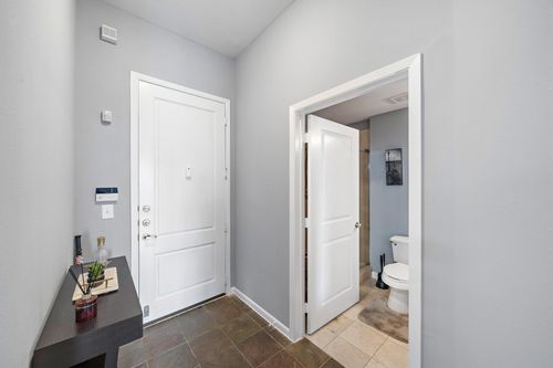 unit-1205-3505 Sage Rd, Houston, TX, 77056-7090 | Card Image