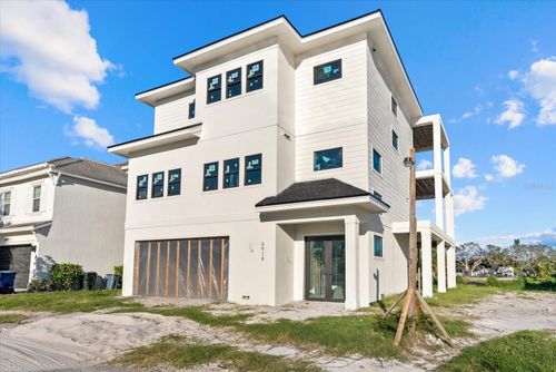 6924 Bochi Cir, SARASOTA, FL, 34242-1206 | Card Image