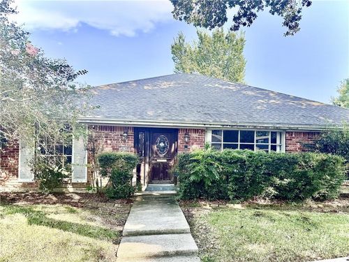 3740 Rue Nichole Other, New Orleans, LA, 70131 | Card Image