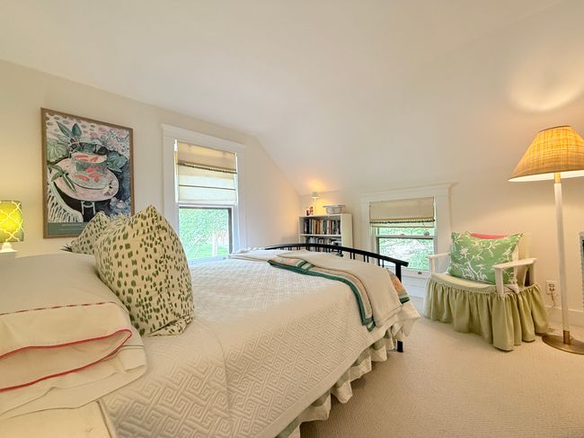 137 Main St, House other with 3 bedrooms, 2 bathrooms and 3 parking in Chester CT | Image 26