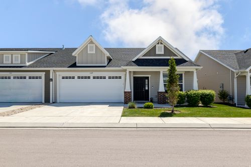1169 W 1810 S, Orem, UT, 84058-8186 | Card Image