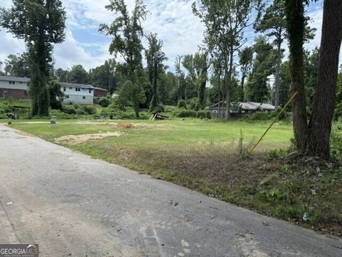 317 & 319 Riley Cir, Griffin, GA, 30223-1538 | Card Image