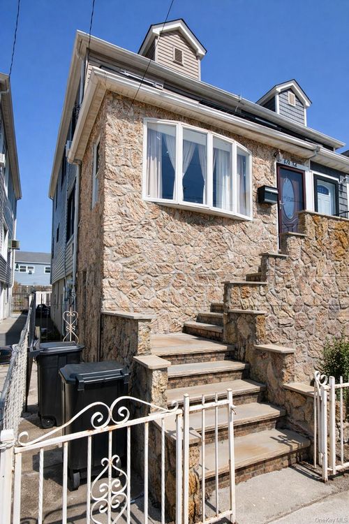 6934 Almeda Ave, Arverne, NY, 11692-1102 | Card Image