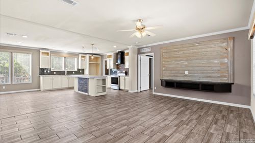 3309 Forest Trail Dr, Bandera, TX, 78003-3781 | Card Image