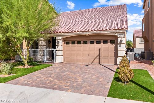 10646 Aphrodite St, Las Vegas, NV, 89183-4618 | Card Image