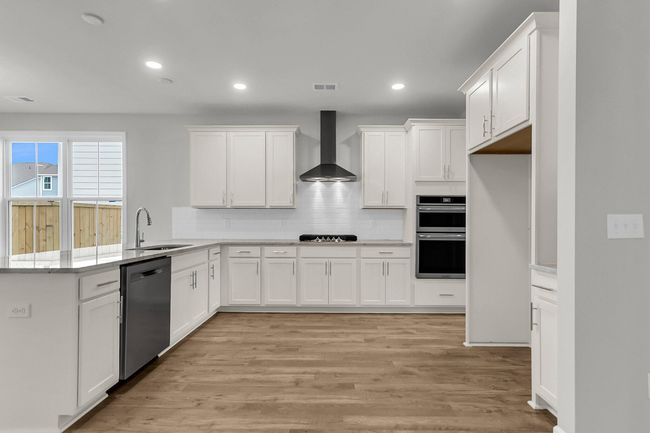 DFH_CHS_Foxbank_Broughton_339 Hillman Tr | Image 5
