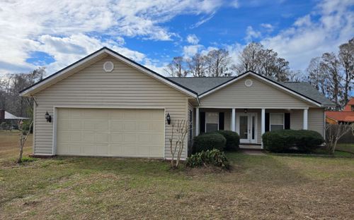 6389 Nw 31st Cir, Jennings, FL, 32053-2540 | Card Image