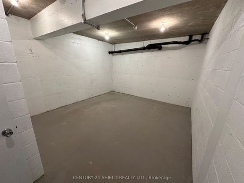 b-820 Mcconnell Avenue, Cornwall, ON, K6H4M4 | Card Image