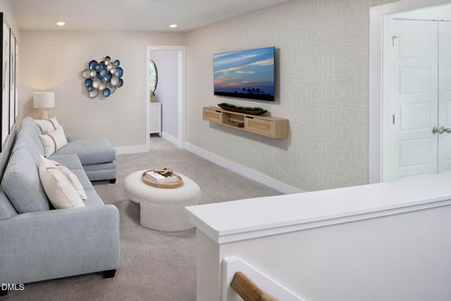 205-23 Ara Ct, Angier, NC, 27501-5200 | Card Image