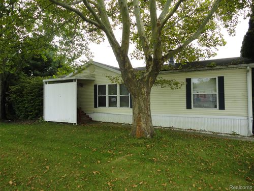 329 Edinborough St, Temperance, MI, 48182-1196 | Card Image