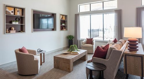 apt-10307-12111 Main St, Houston, TX, 77035-6219 | Card Image