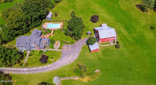 46 County Route 312, Westerlo, NY, 12193-2622 | Card Image