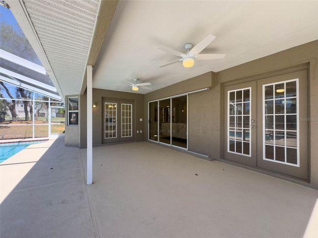 4351 Castle Ave, House other with 3 bedrooms, 2 bathrooms and null parking in Spring Hill FL | Image 23