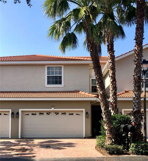 1314 Riserva Lane, PALM HARBOR, FL, 34683 | Card Image