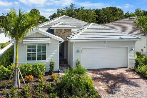 465 Kamari Cv, NAPLES, FL, 34114-8347 | Card Image