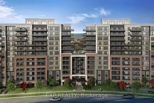 328-51 Clarington Blvd, Bowmanville, ON, L1C7J8 | Card Image