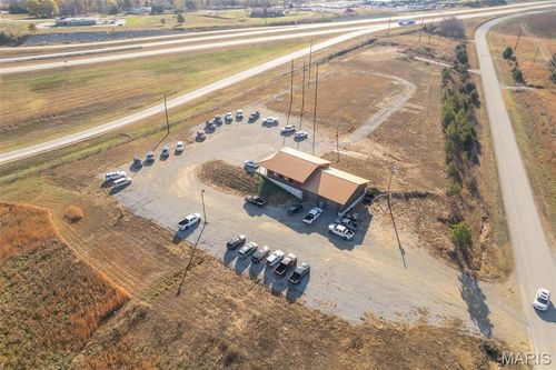140 W Outer Rd, Poplar Bluff, MO, 63901-8218 | Card Image
