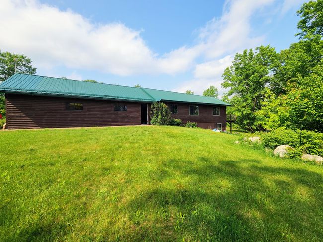 W6128 Cth H, House other with 4 bedrooms, 2 bathrooms and null parking in Phillips WI | Image 7