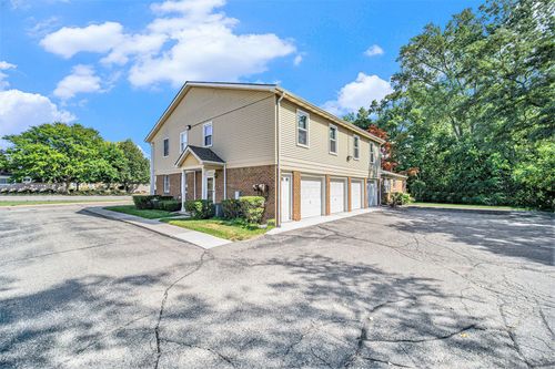 38247 Carolon Blvd, Westland, MI, 48185-8702 | Card Image