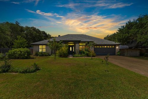 112 Poquito, Rockport, TX, 78382-9664 | Card Image