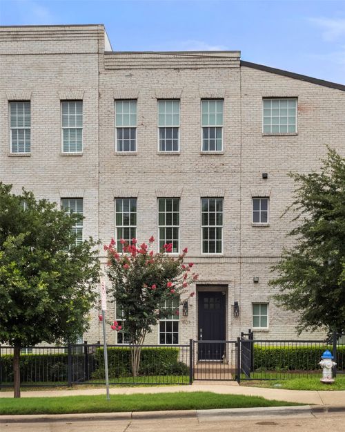 807-7333 Valley View Ln, Dallas, TX, 75240-5503 | Card Image