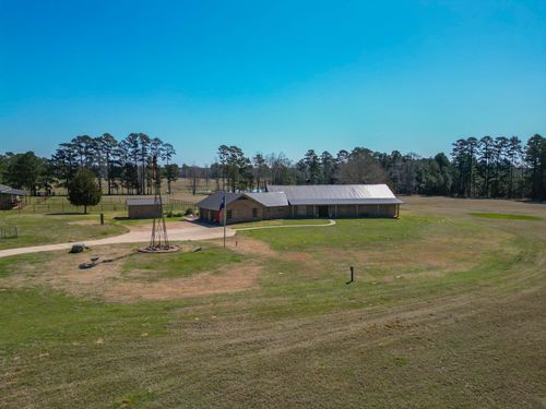3843 Fm 2199 S, Marshall, TX, 75672-3162 | Card Image