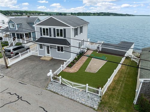 177 Seaconnet Blvd, Portsmouth, RI, 02871-4900 | Card Image