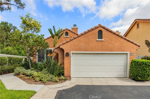 37 Marsala, Irvine, CA, 92606-8833 | Card Image