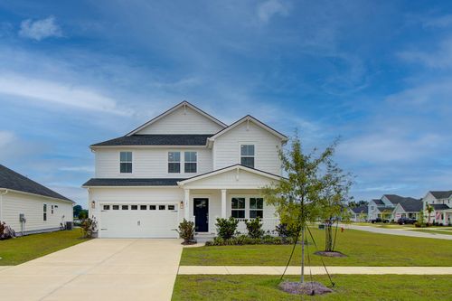 101 Indigo Coves Blvd, Summerville, SC, 29486-7195 | Card Image